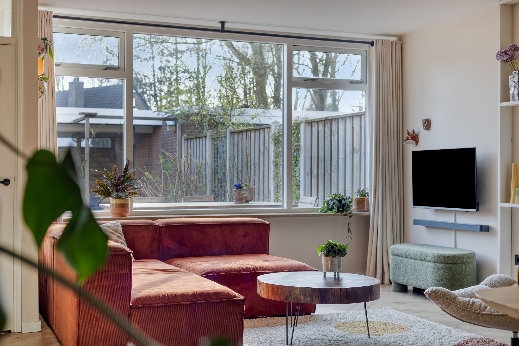 Photo 30 of de Ganzeboom 159