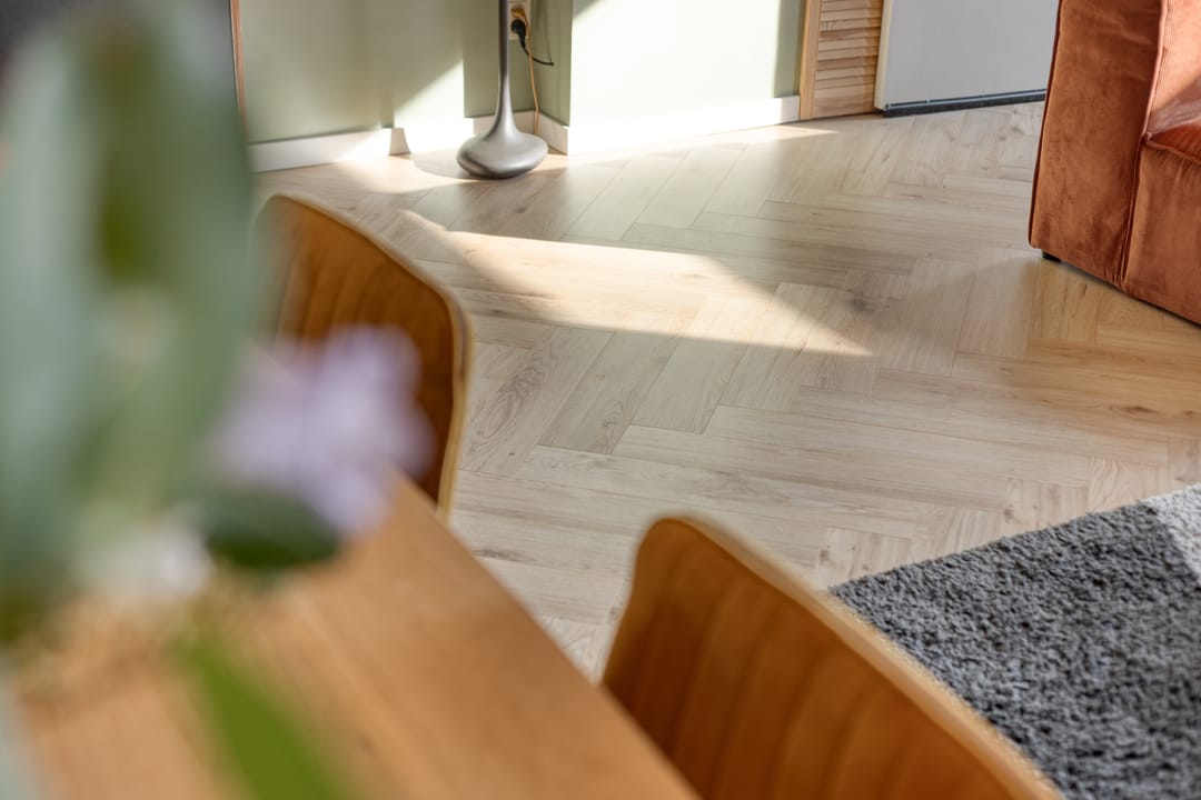 Photo 31 of de Ganzeboom 159