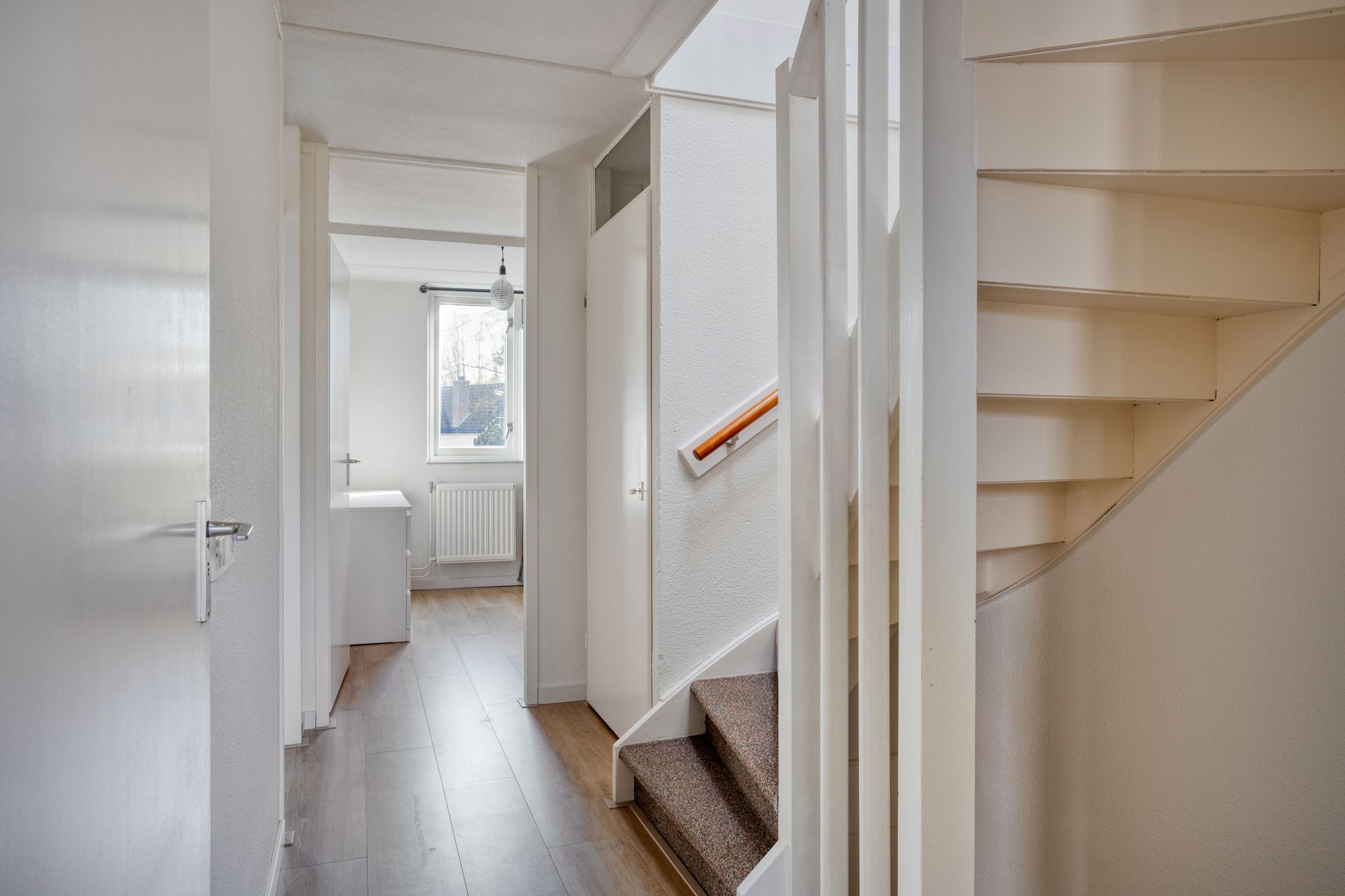 Photo 33 of de Ganzeboom 159