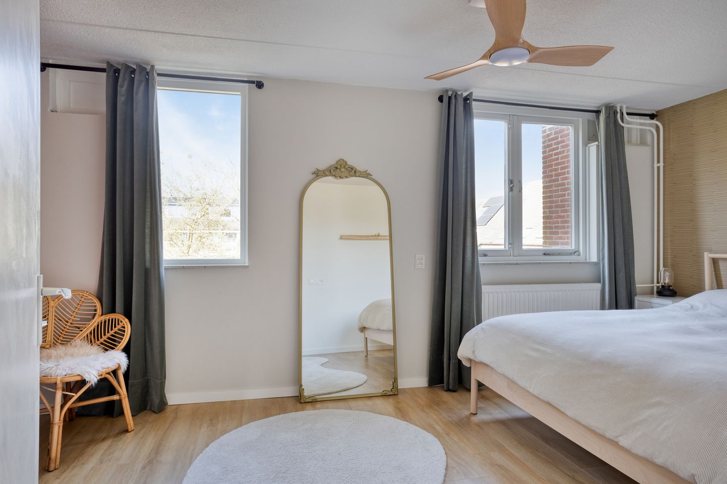 Photo 34 of de Ganzeboom 159