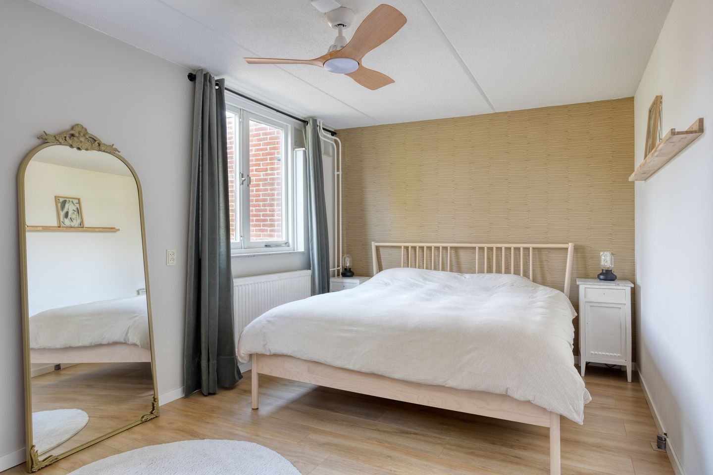 Photo 35 of de Ganzeboom 159