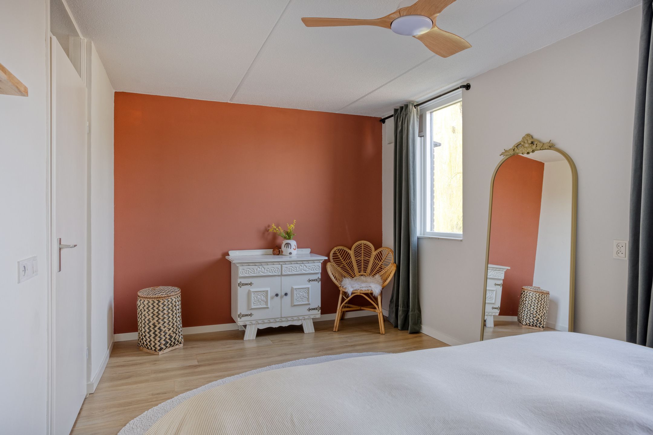 Photo 36 of de Ganzeboom 159