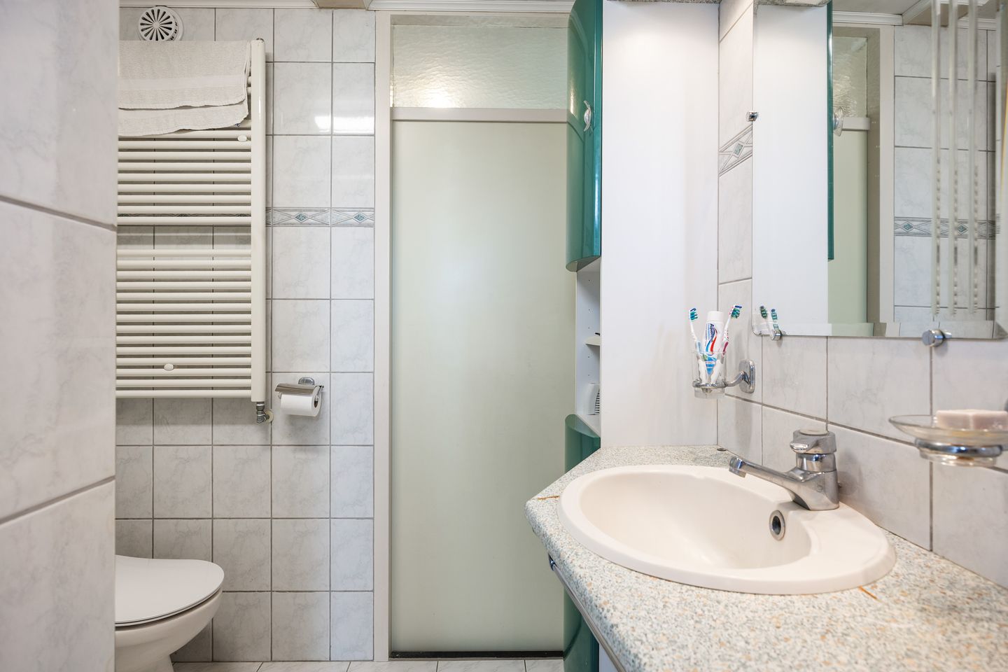 Foto 35 van Botterhof 46