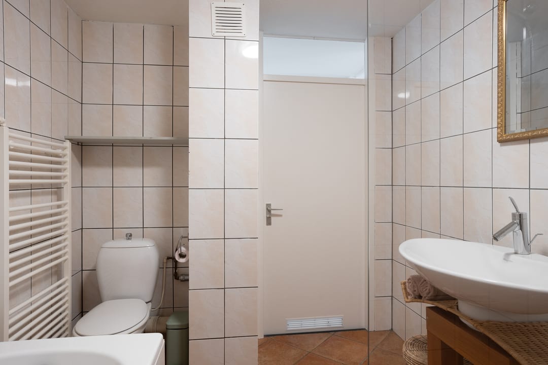 Photo 38 of de Ganzeboom 159