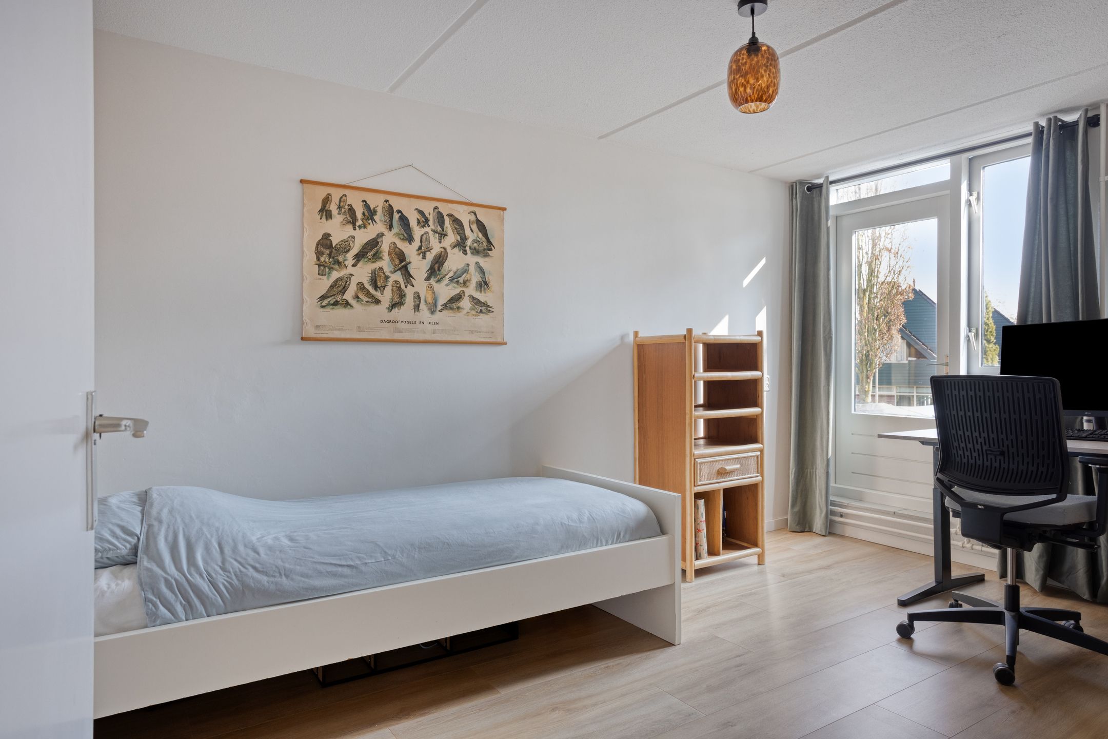 Photo 39 of de Ganzeboom 159