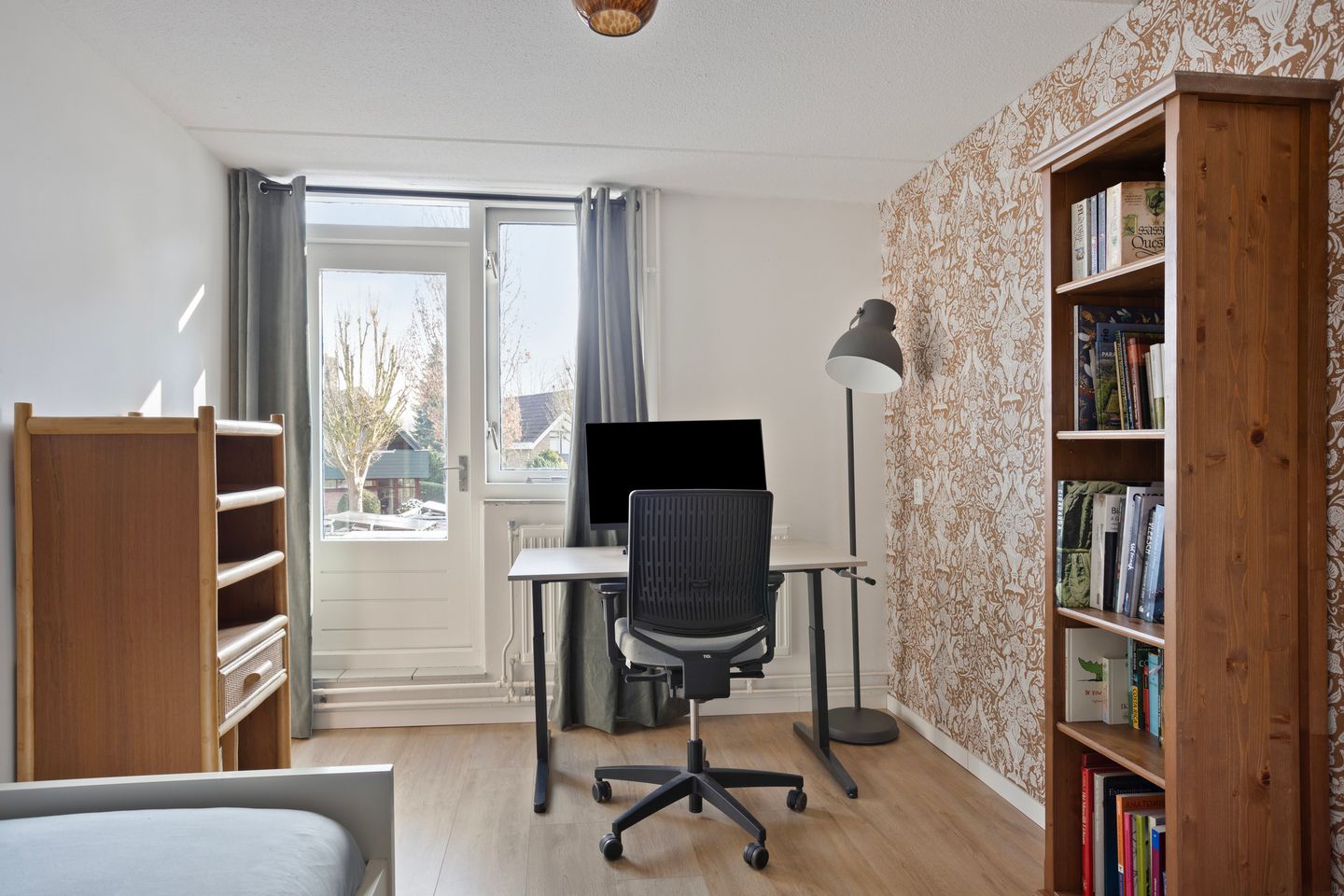 Photo 40 of de Ganzeboom 159