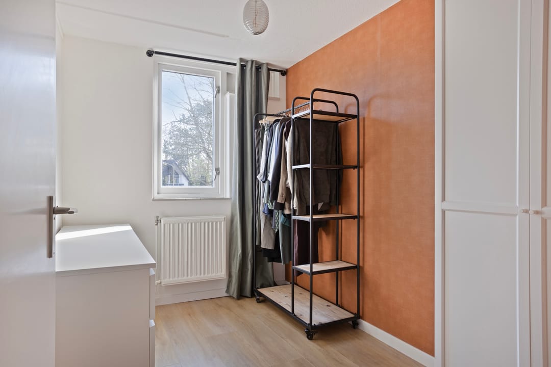 Photo 41 of de Ganzeboom 159