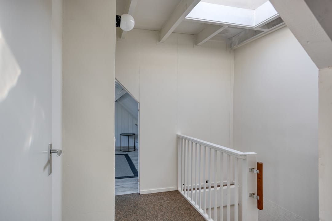 Photo 43 of de Ganzeboom 159