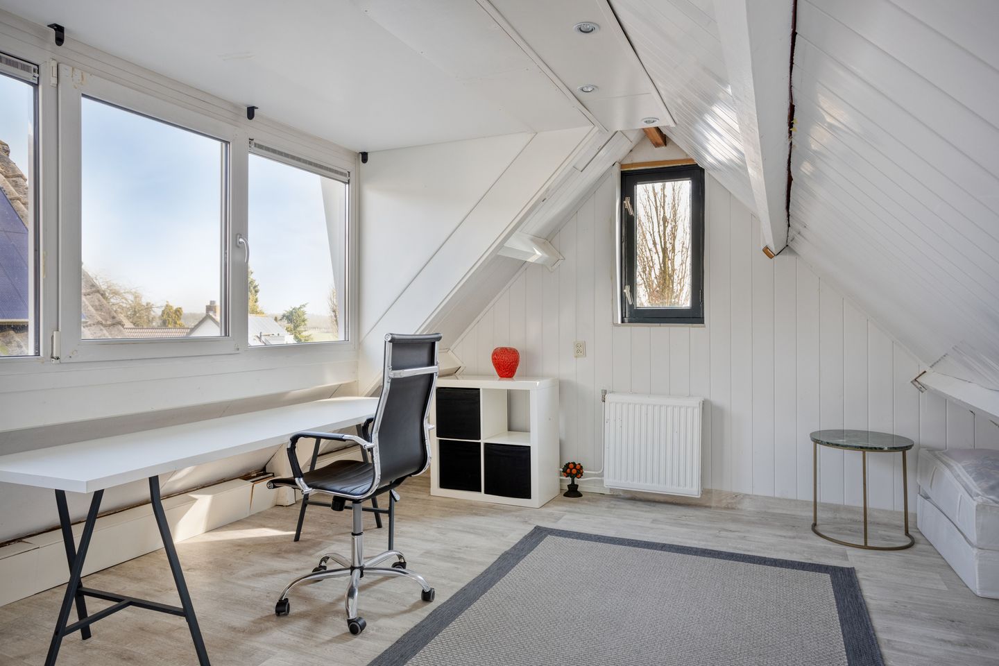 Photo 44 of de Ganzeboom 159