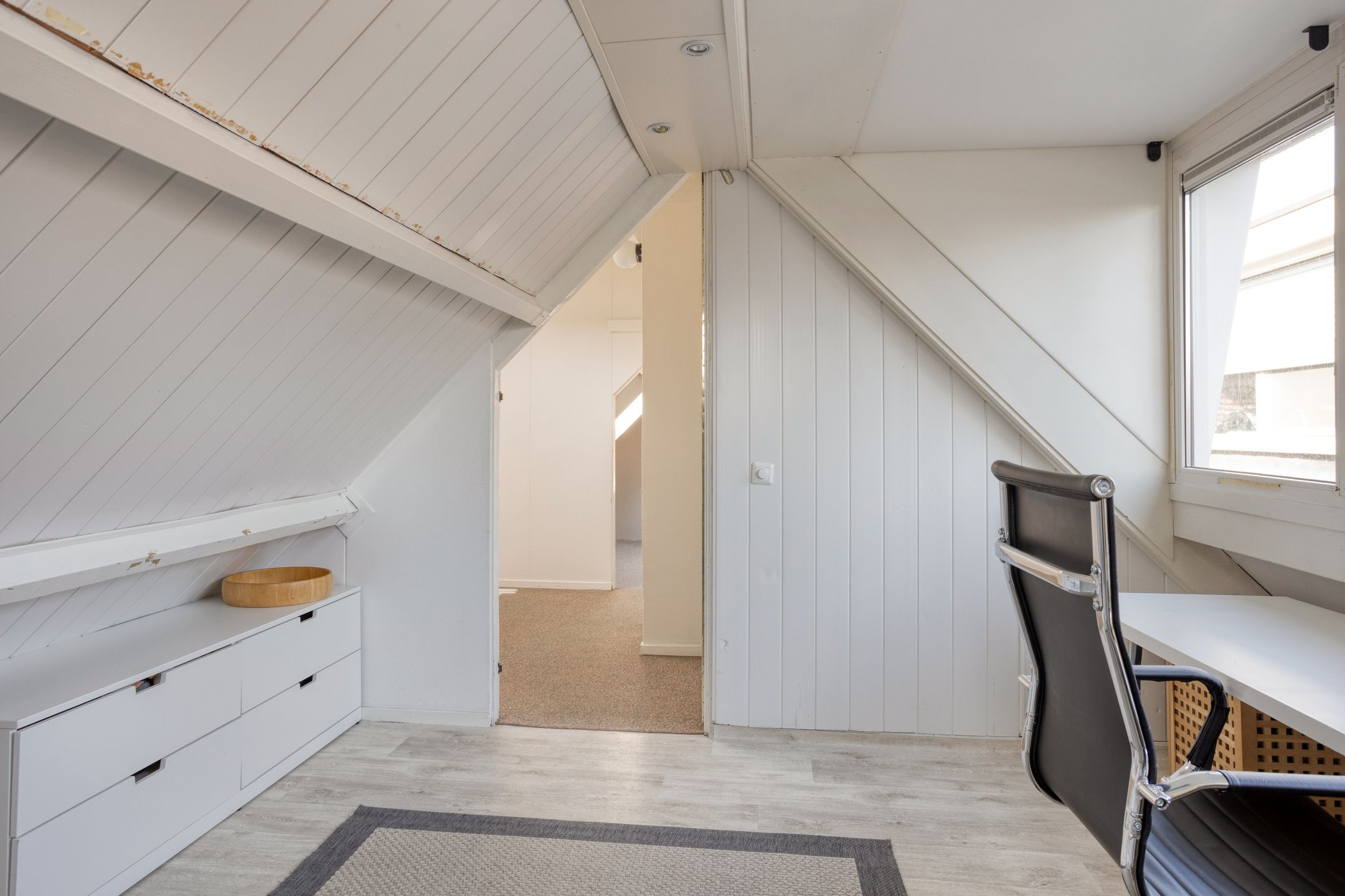 Photo 45 of de Ganzeboom 159