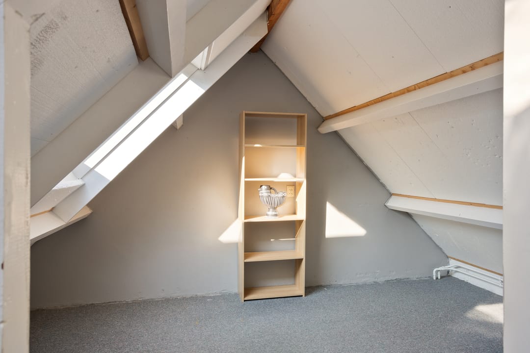 Photo 46 of de Ganzeboom 159