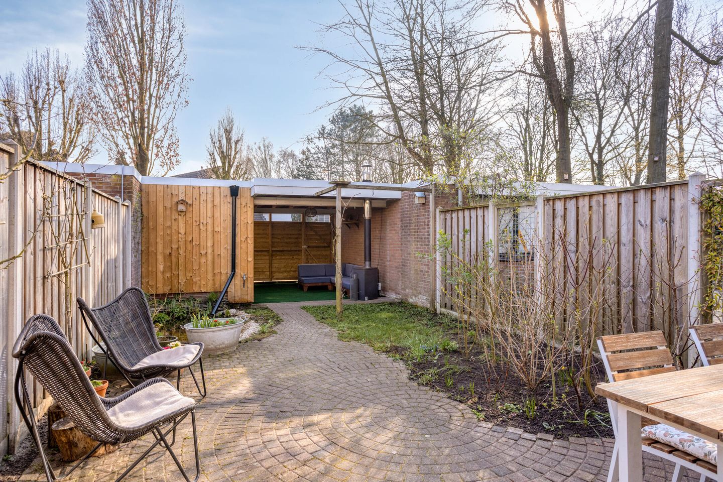 Photo 49 of de Ganzeboom 159