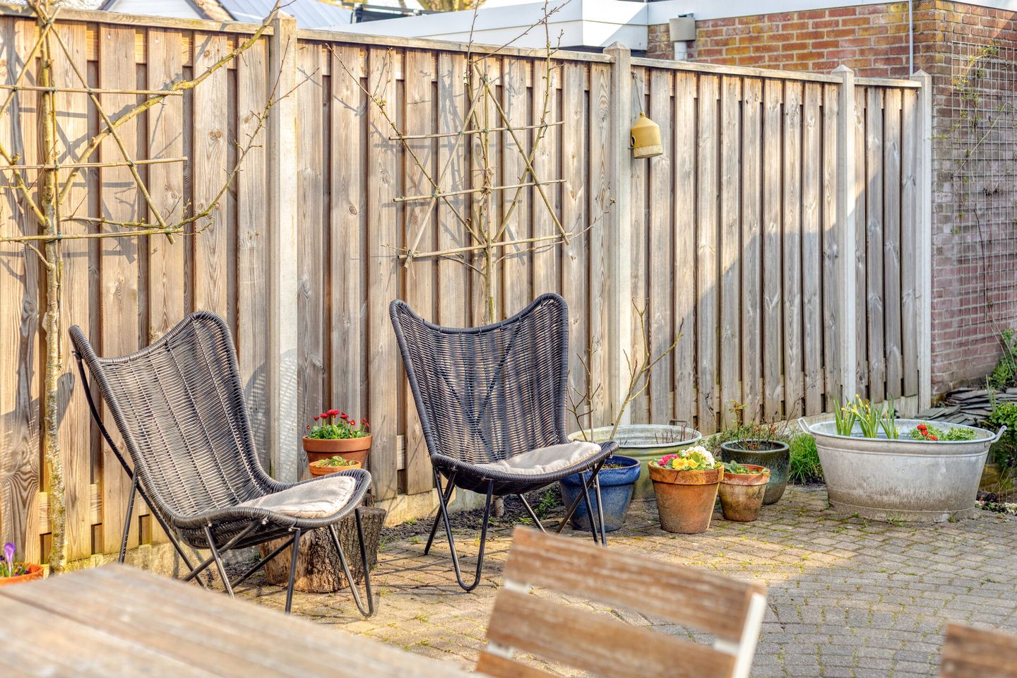 Photo 50 of de Ganzeboom 159