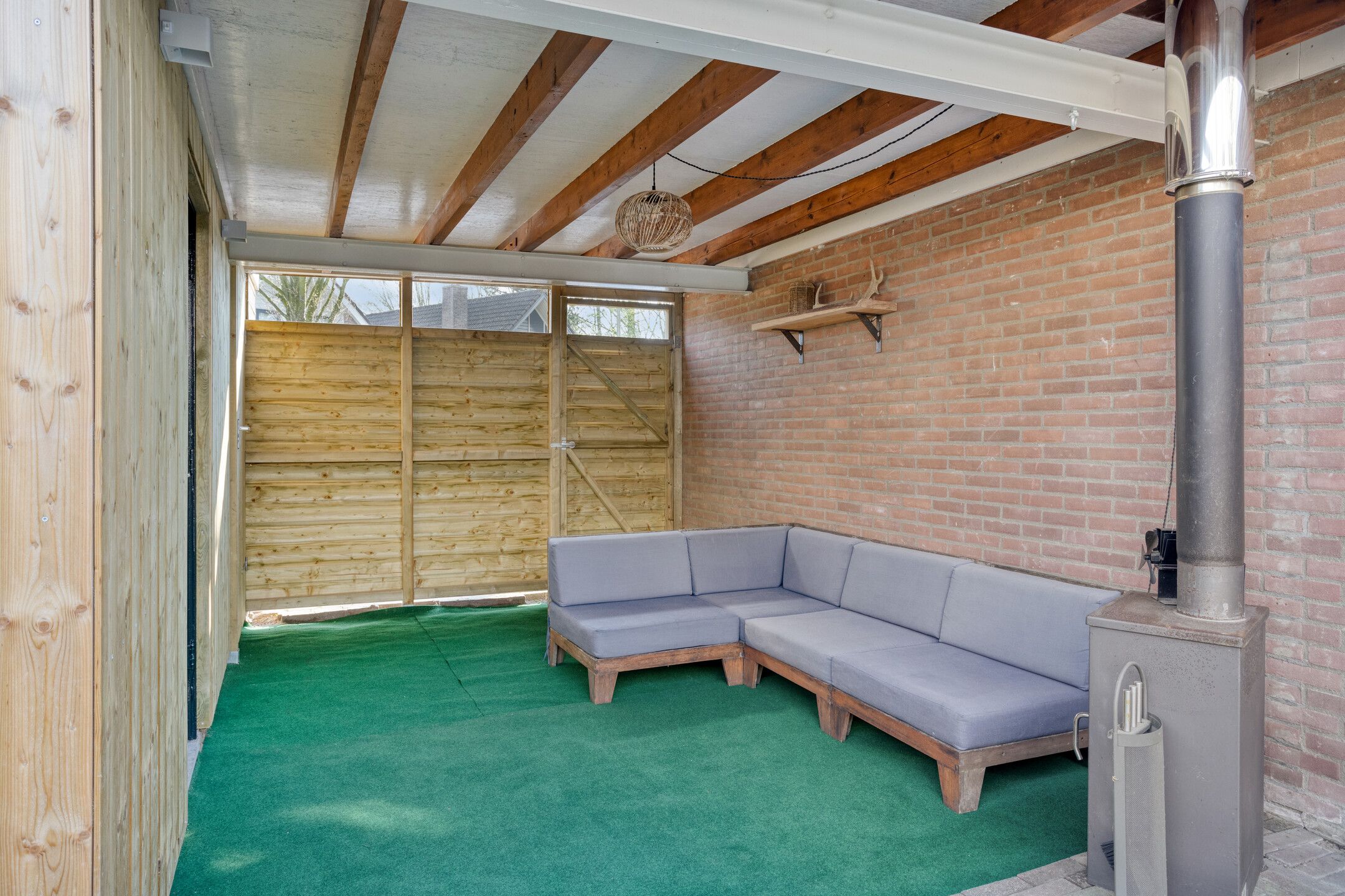 Photo 51 of de Ganzeboom 159