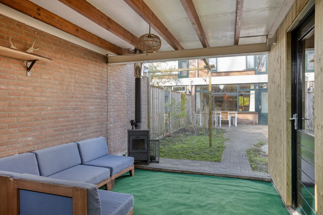 Photo 52 of de Ganzeboom 159