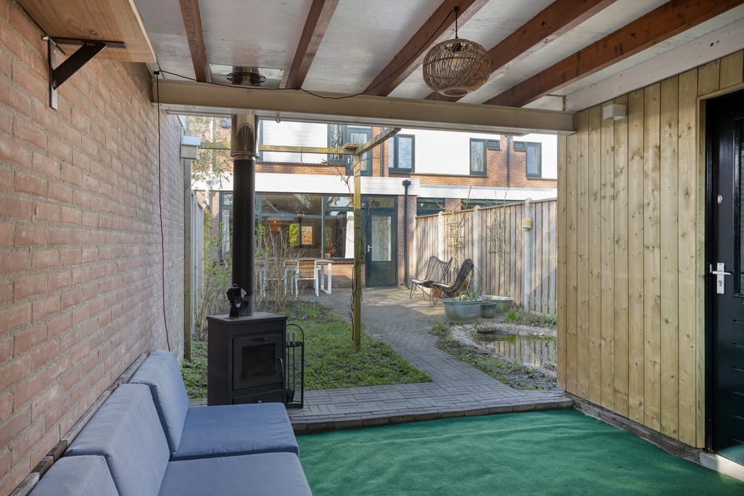 Photo 53 of de Ganzeboom 159