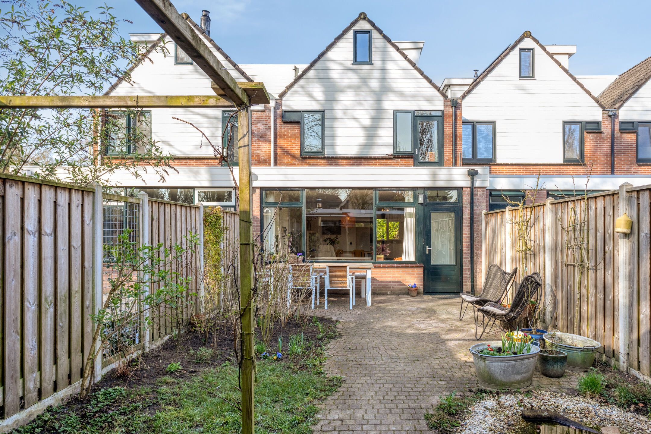 Photo 54 of de Ganzeboom 159