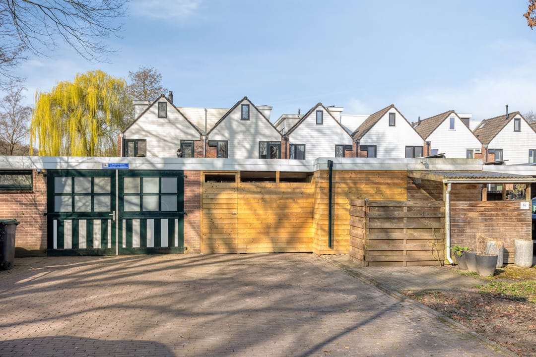 Photo 56 of de Ganzeboom 159