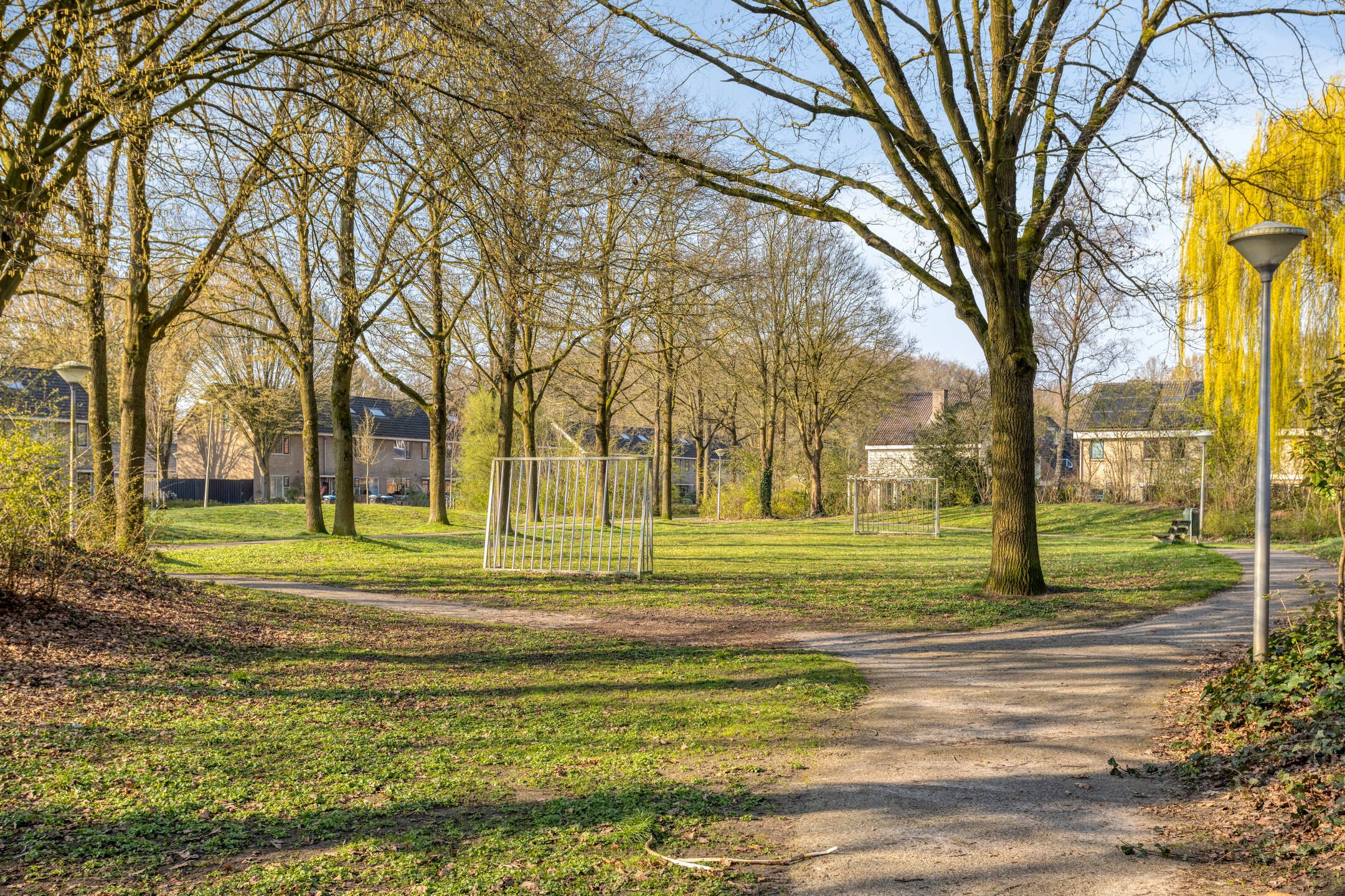 Photo 57 of de Ganzeboom 159