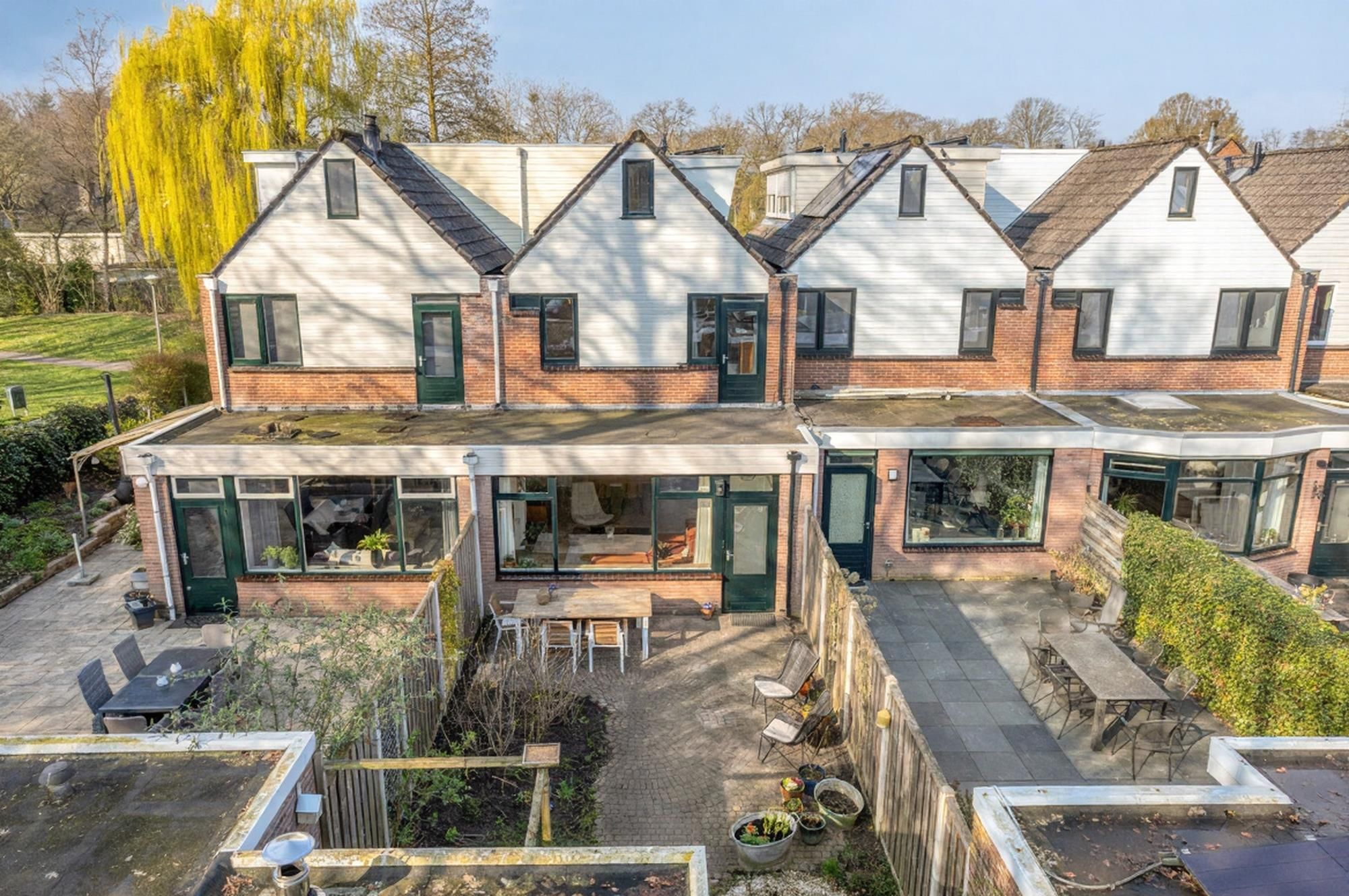 Photo 60 of de Ganzeboom 159