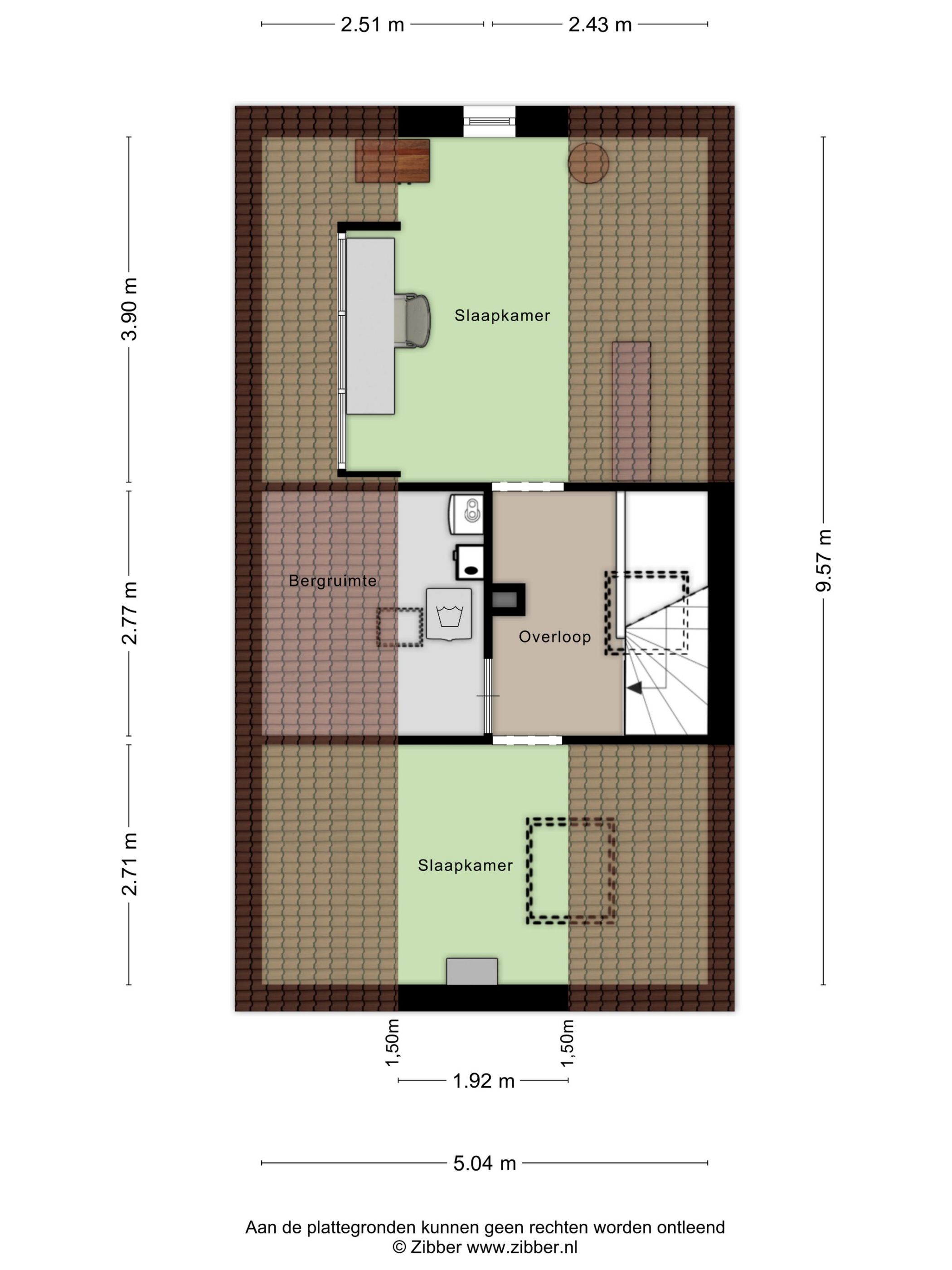 Photo 63 of de Ganzeboom 159