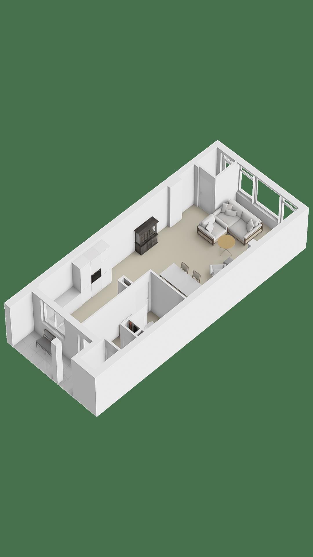 Photo 66 of de Ganzeboom 159