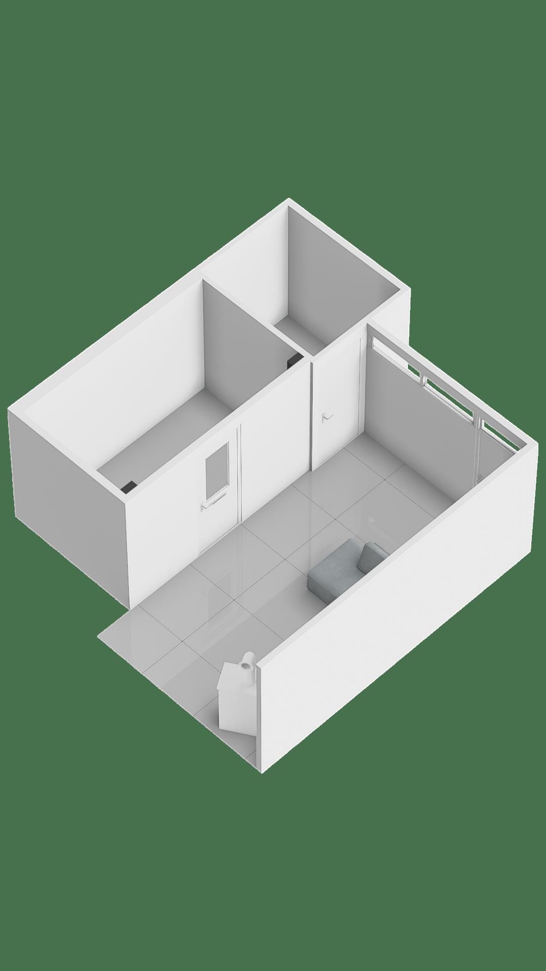 Photo 69 of de Ganzeboom 159