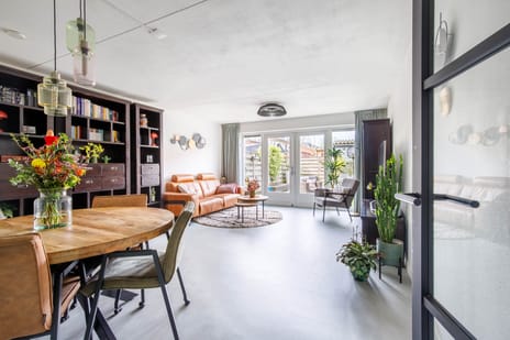 Laan van Avant-Garde 121 secondary image