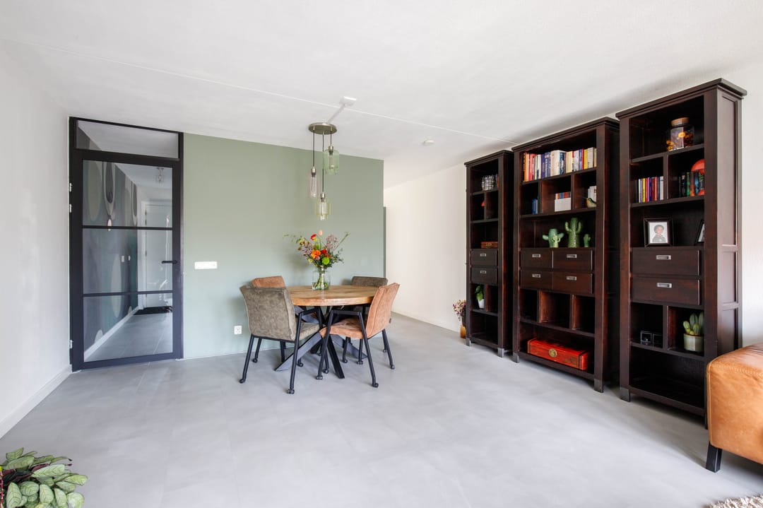 Foto 13 van Laan van Avant-Garde 121