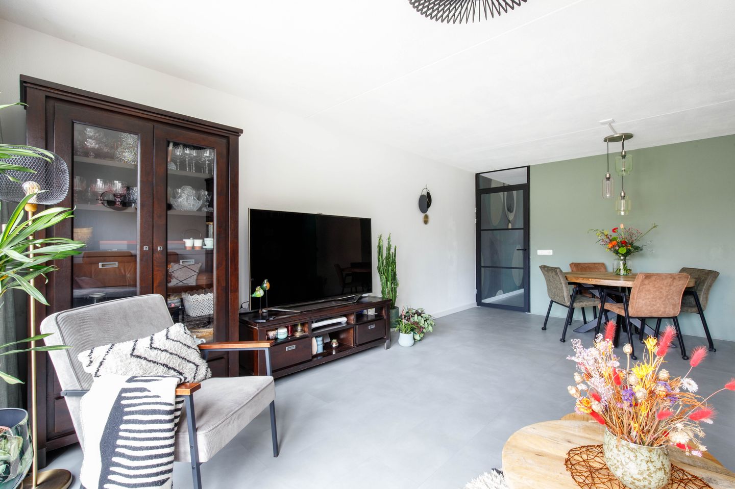 Foto 14 van Laan van Avant-Garde 121