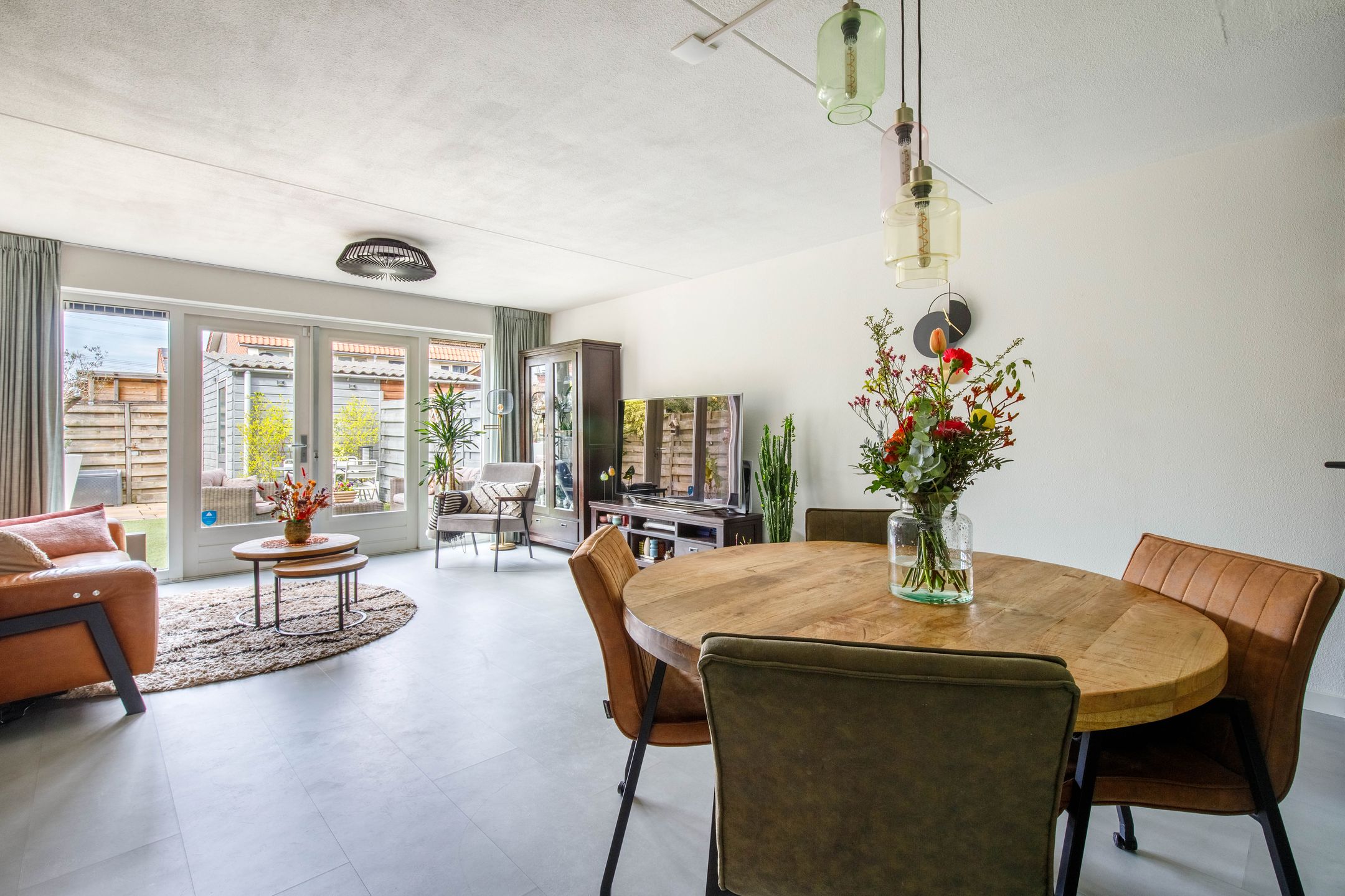 Foto 9 van Laan van Avant-Garde 121