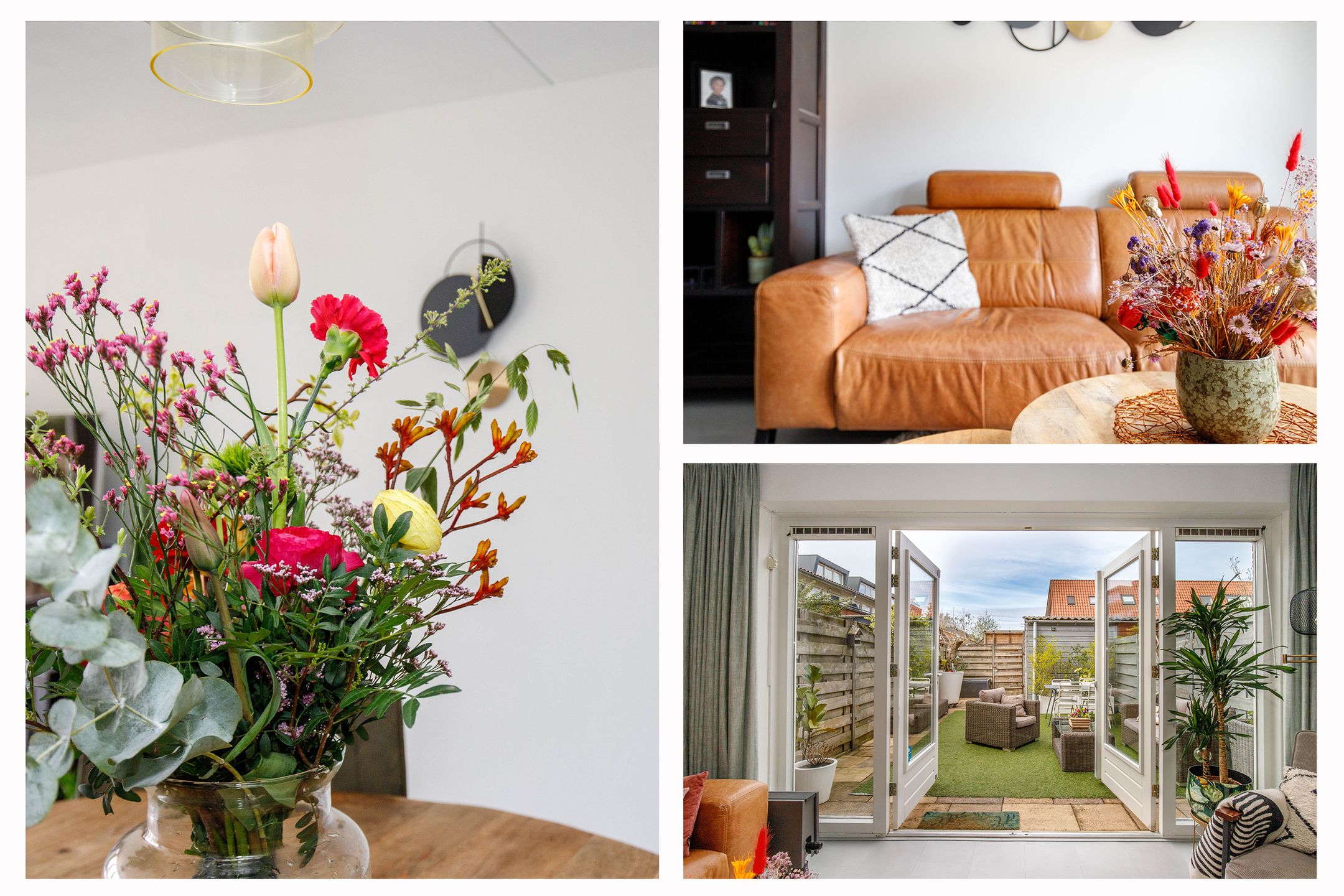 Foto 15 van Laan van Avant-Garde 121