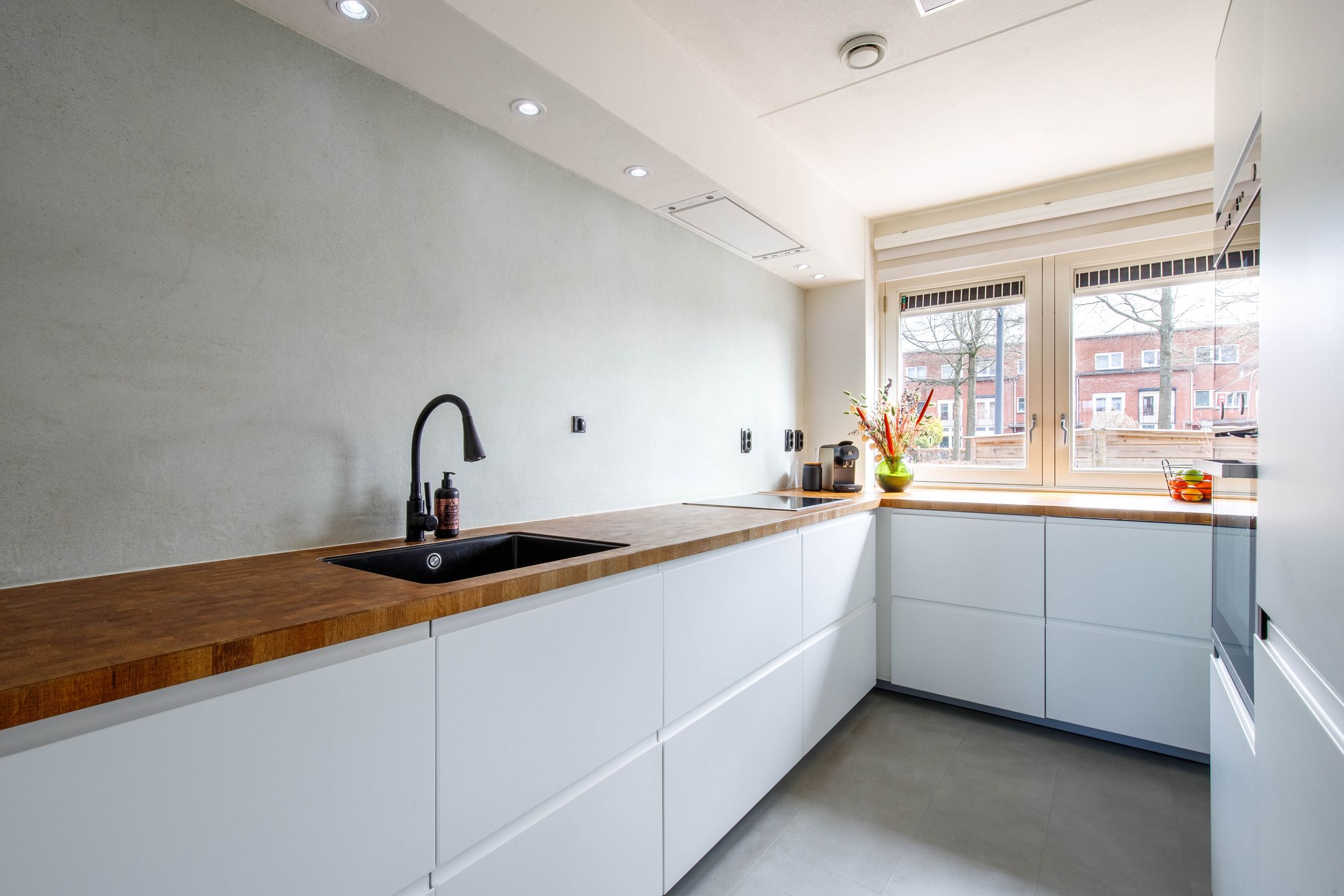 Foto 3 van Laan van Avant-Garde 121