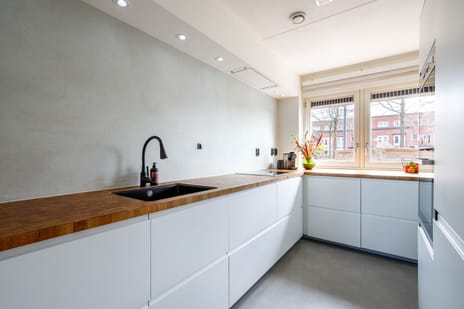 Laan van Avant-Garde 121 tertiary image