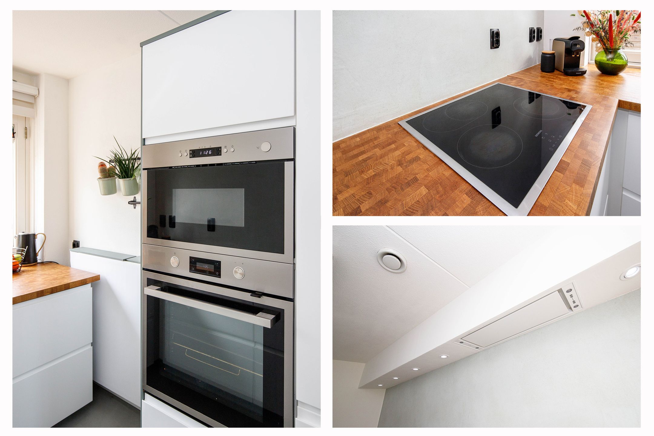 Foto 18 van Laan van Avant-Garde 121