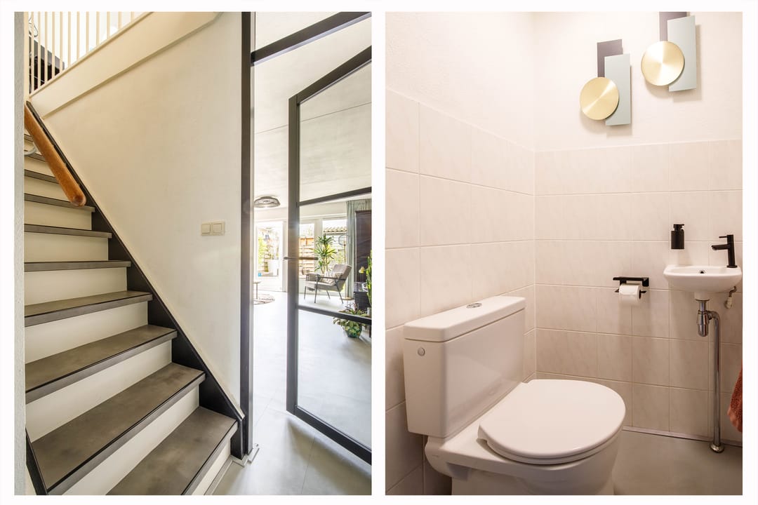 Foto 8 van Laan van Avant-Garde 121