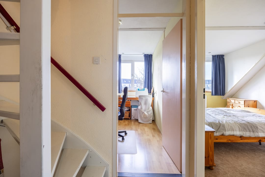 Foto 31 van Botterhof 46