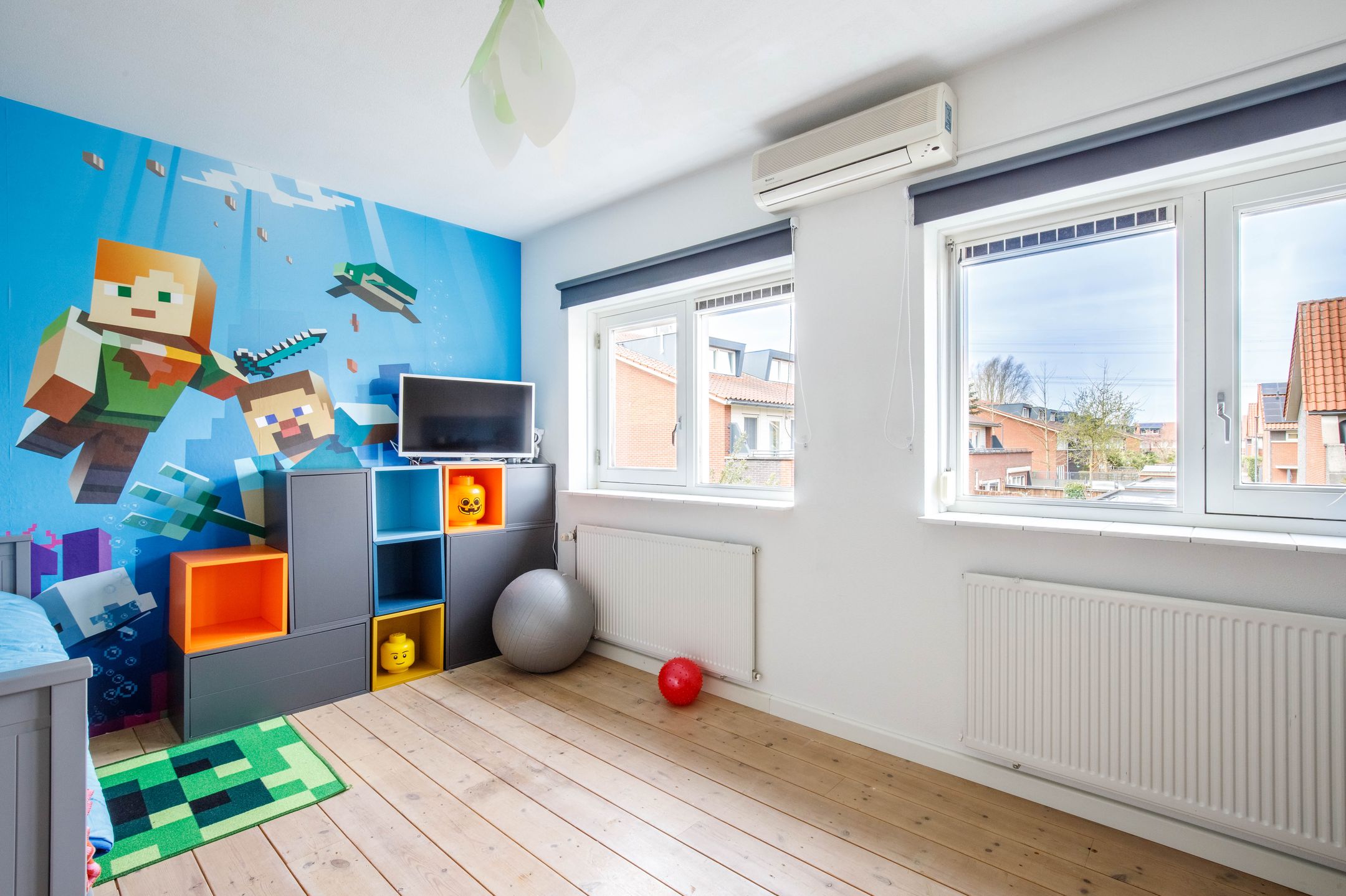 Foto 21 van Laan van Avant-Garde 121