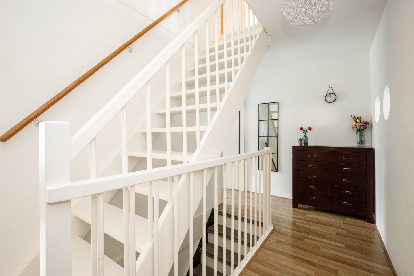 Foto 19 van Laan van Avant-Garde 121