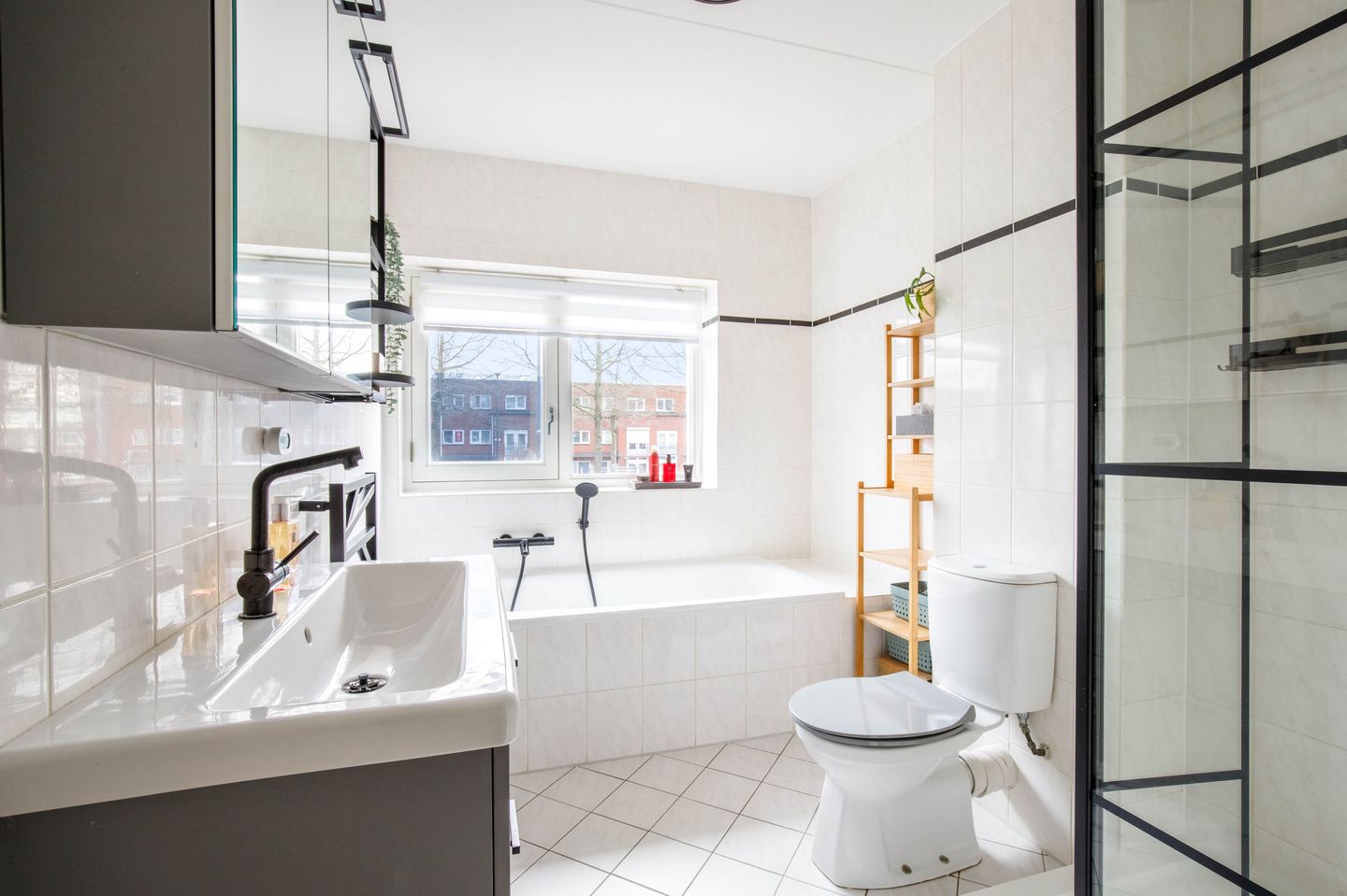 Foto 25 van Laan van Avant-Garde 121