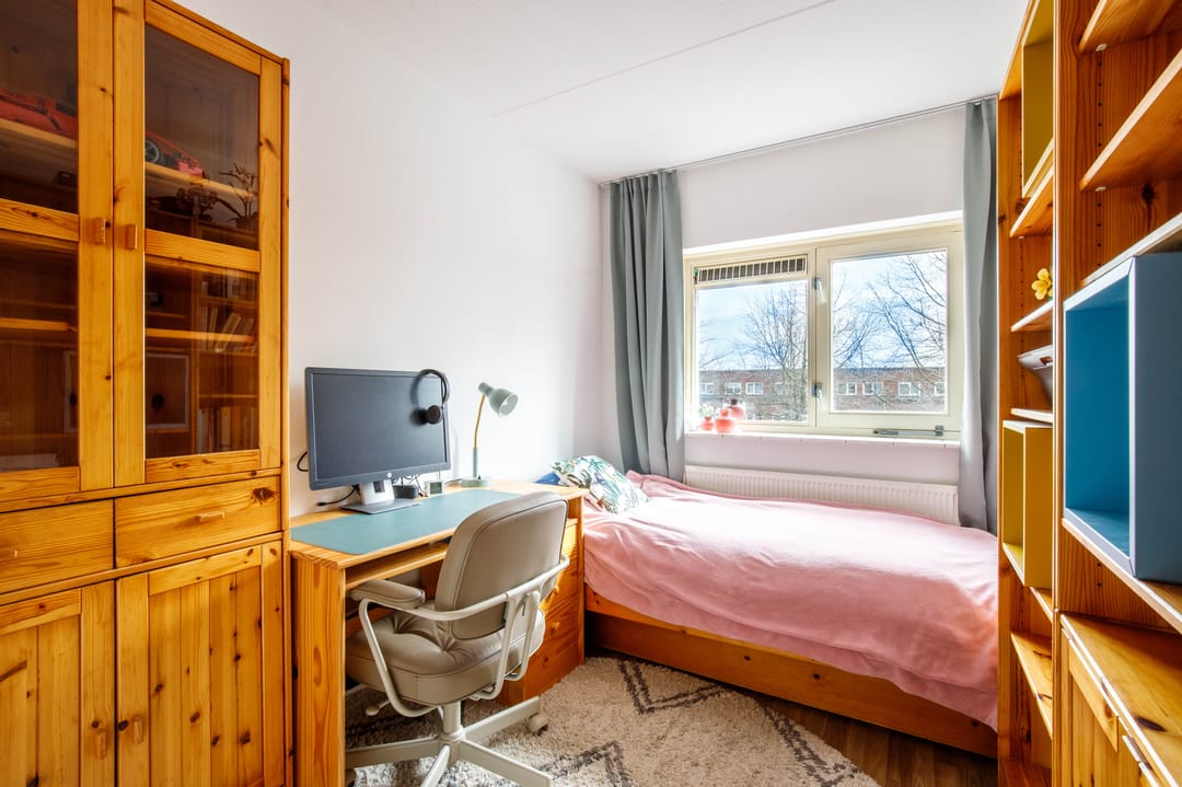 Foto 31 van Laan van Avant-Garde 121