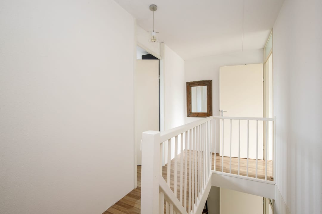 Foto 28 van Laan van Avant-Garde 121