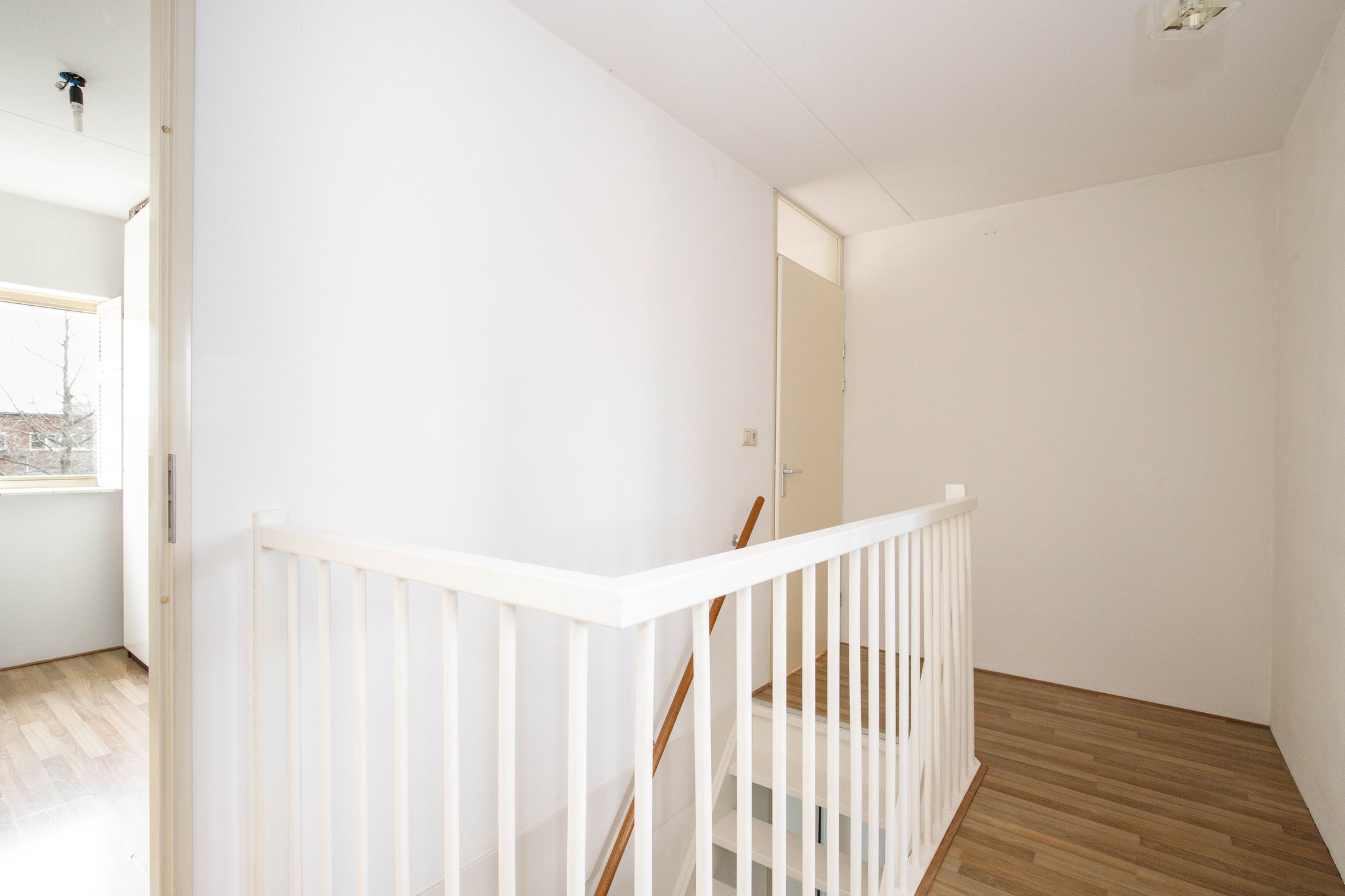 Foto 27 van Laan van Avant-Garde 121