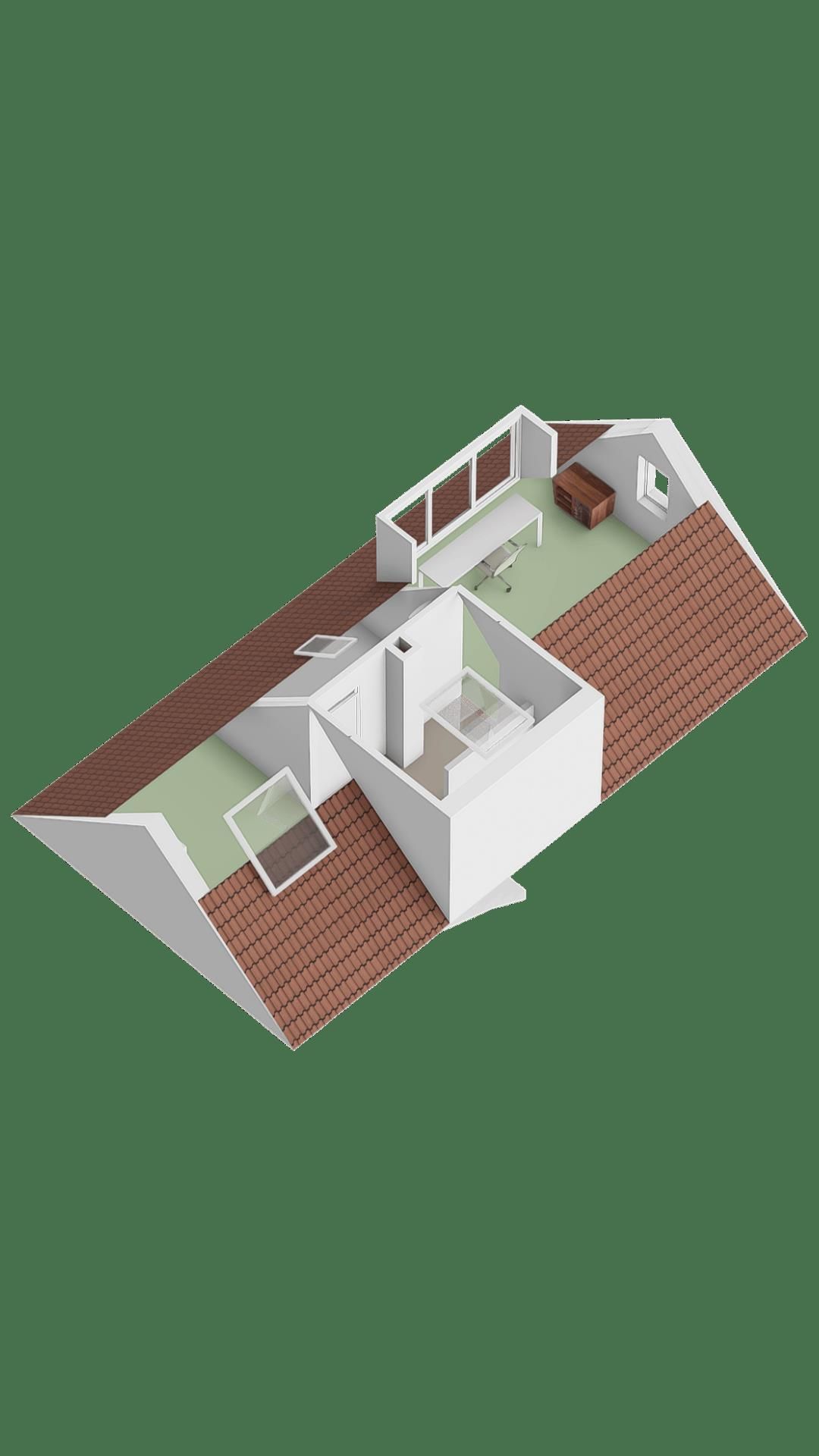 Photo 68 of de Ganzeboom 159