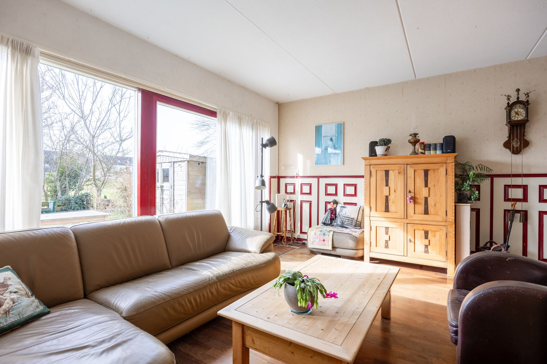 Foto 21 van Botterhof 46