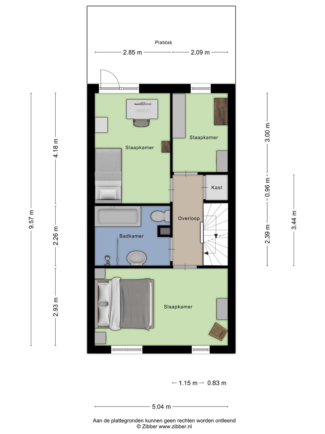 Photo 62 of de Ganzeboom 159