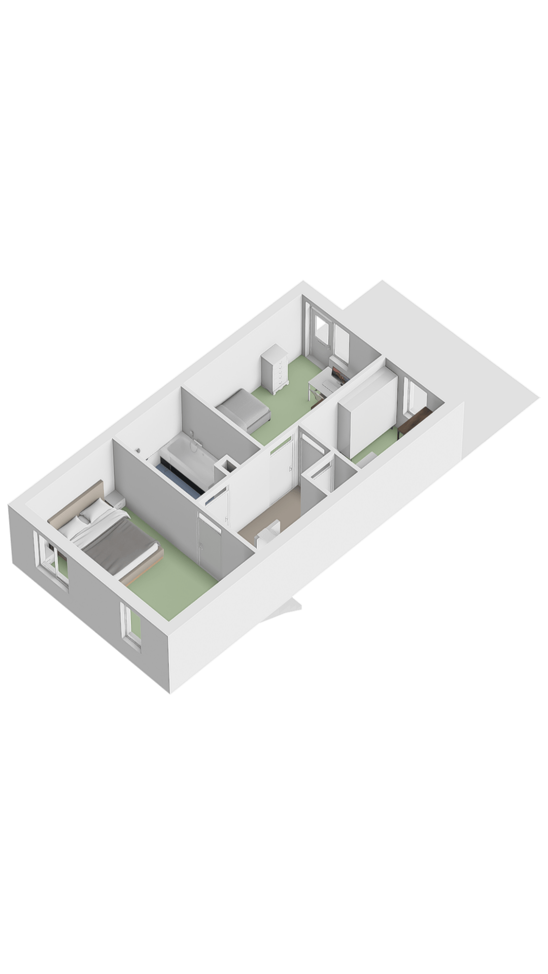 Photo 67 of de Ganzeboom 159