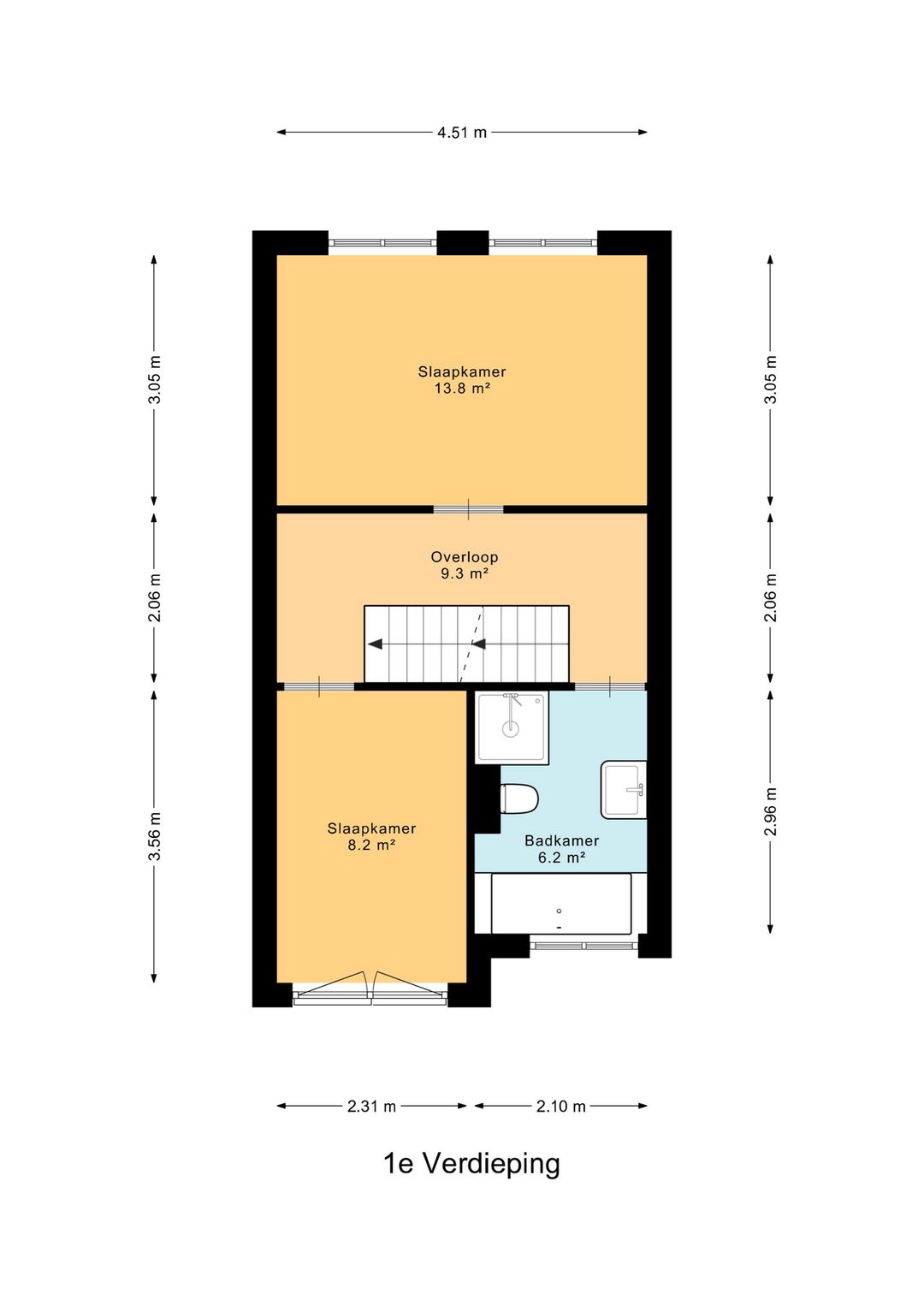Foto 47 van Laan van Avant-Garde 121