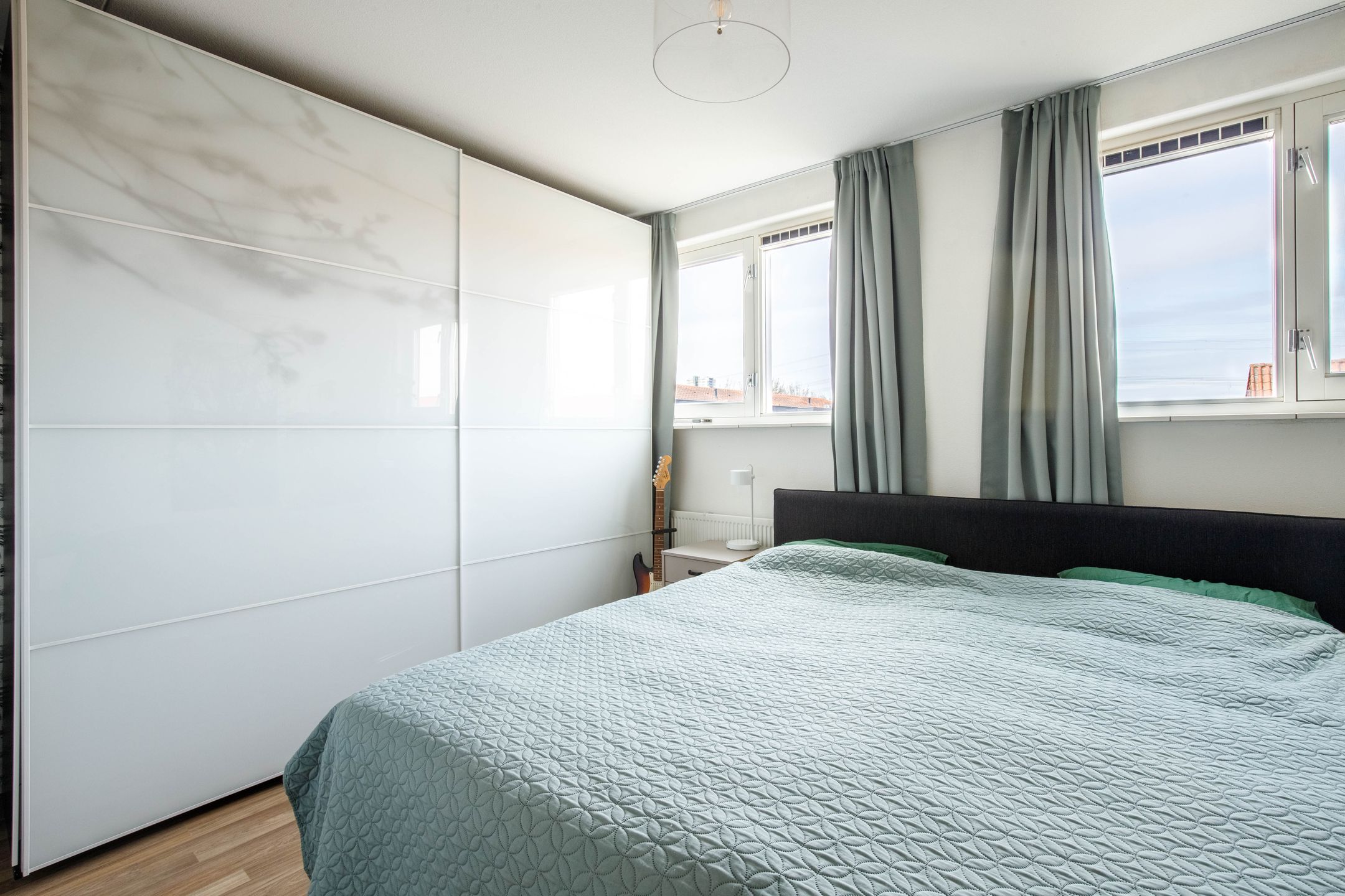 Foto 30 van Laan van Avant-Garde 121