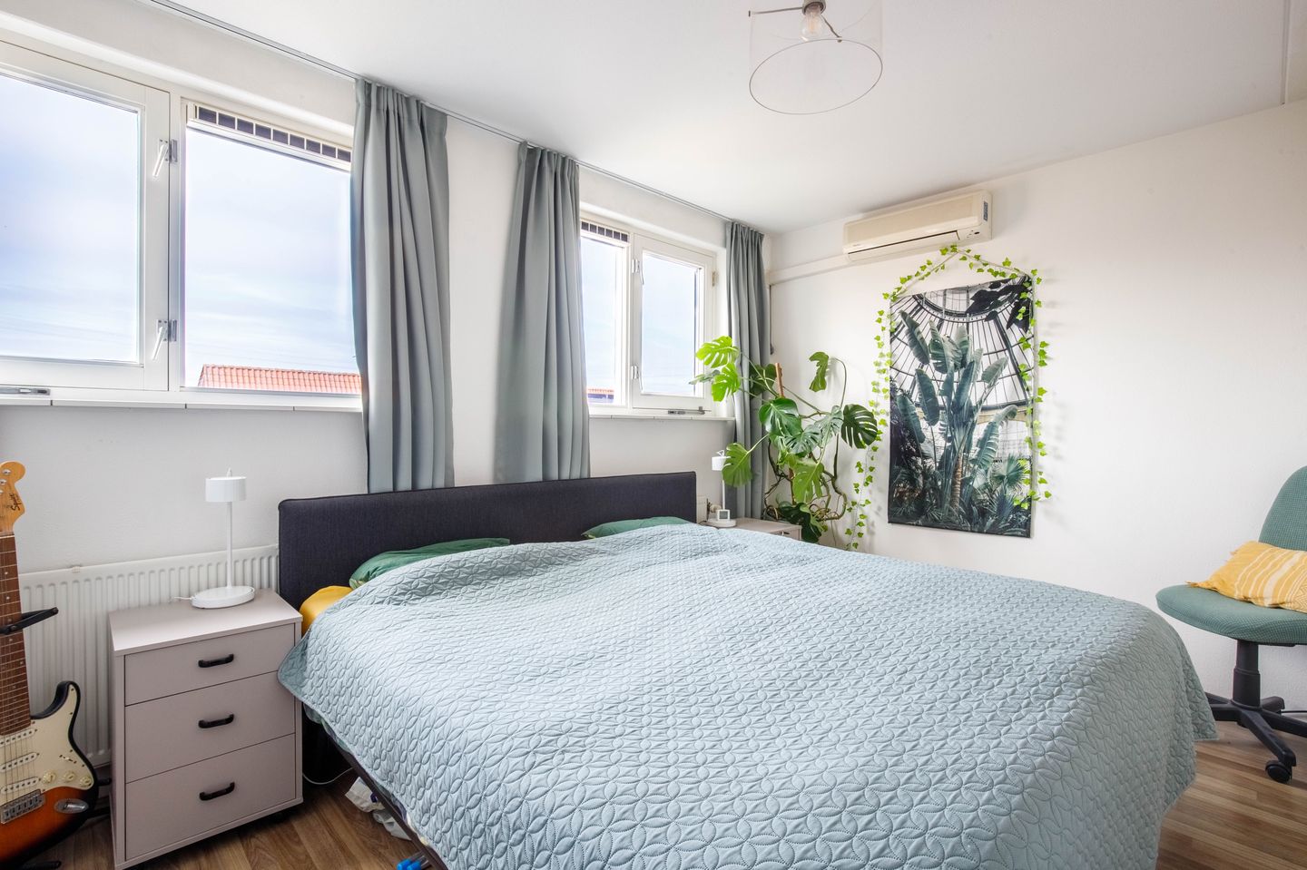 Foto 29 van Laan van Avant-Garde 121